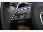 Thumbnail Photo 56 for 2021 Audi RS Q8